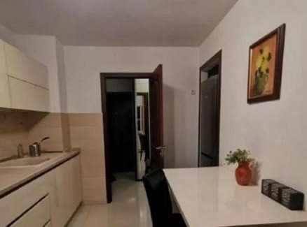 Bacau Apartment | Apartament Superb Orizont