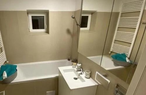 Bacau Apartment | Apartament Superb Orizont