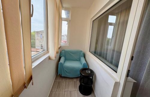 Targoviste Apartment | Apartament Târgoviște în regim hotelier cu 2 camere