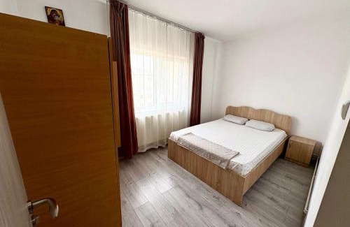 Targoviste Apartment | Apartament Târgoviște în regim hotelier cu 2 camere