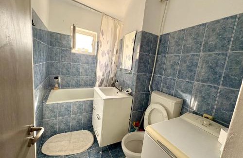 Targoviste Apartment | Apartament Târgoviște în regim hotelier cu 2 camere