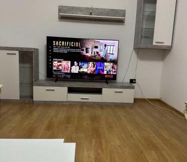 Targoviste Apartment | Apartament Târgoviște