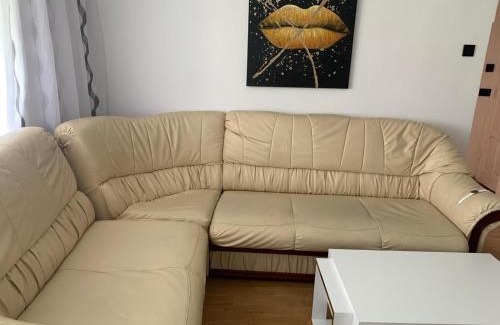 Targoviste Apartment | Apartament Târgoviște