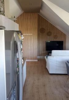 Tczew Apartment | Apartament Tczew-duże pokoje!