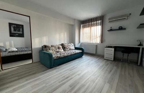 Pitesti Apartment | Apartament Teo Ultracentral
