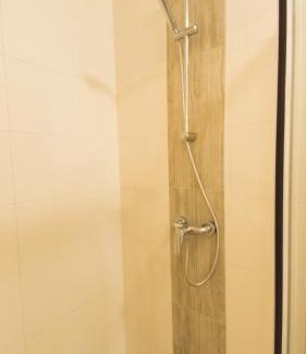 Uniejow Apartment | Apartament Termalny Komfort 8.2