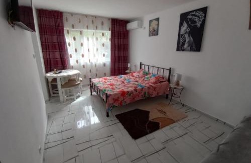 Baile Herculane Apartment | Apartament TIMEEA Baile Herculane
