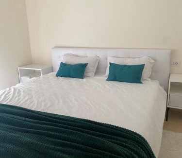 Timisoara Apartment | Apartament Timisoara 5