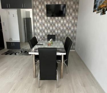 Militari Apartment | Apartament tip studio