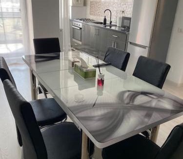 Militari Apartment | Apartament tip studio