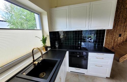 Nowy Sacz Apartment | Apartament Tokio