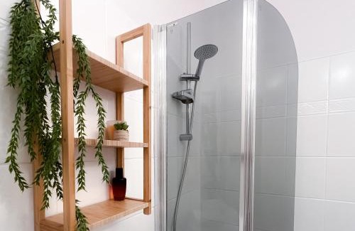 Torun Apartment | Apartament Toruń Orbita free parking