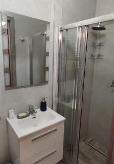 Stare Miasto Apartment | Apartament Toruń Starówka - Ducha