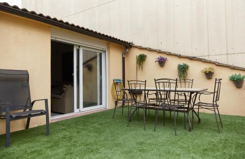 Tremp Apartment | Apartament Tremp