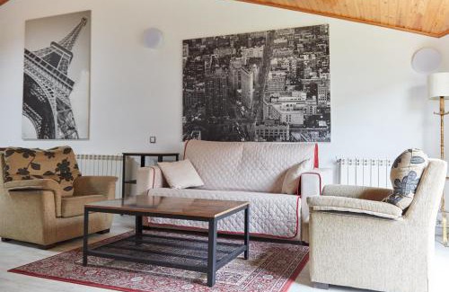 Tremp Apartment | Apartament Tremp
