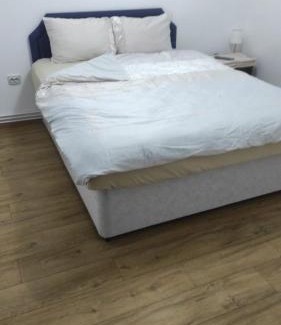 Turda Apartment | Apartament Turda Cristina