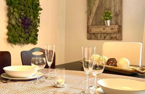 La Massana Apartment | Apartament turistic Pont d’Ordino