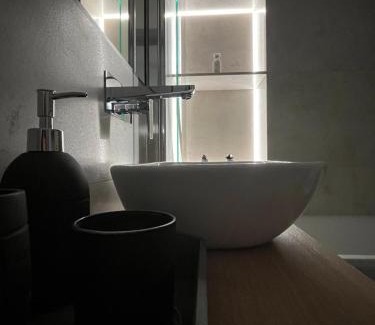 Kielce Apartment | Apartament u Agness, Aleja Szajnowicza Iwanowa 27 Kielce