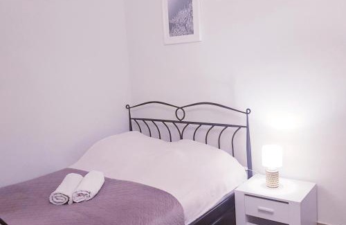 Uniejow Apartment | Apartament u Anielki