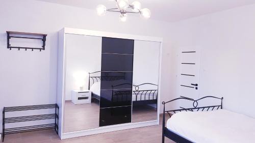 Uniejow Apartment | Apartament u Anielki