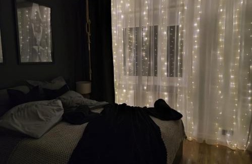 Lubon Apartment | Apartament u fotografa Luboń - Poznań przy A2