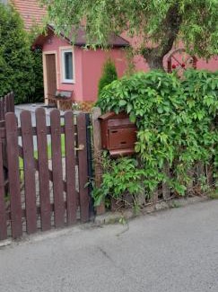 Jezow Sudecki Apartment | Apartament u Janiny