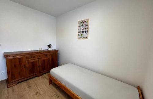 Zukowo Apartment | Apartament U Wujka Żukowo