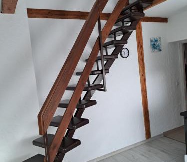 Szczytna Apartment | Apartament u Zięby