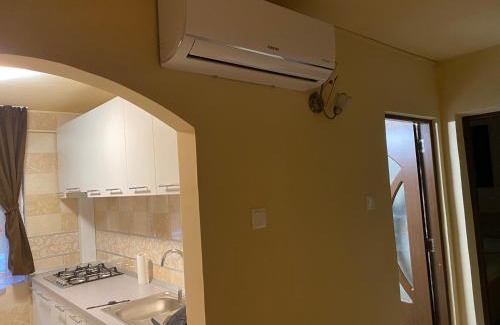 Bacau Apartment | Apartament ultracentral Ana Ipătescu