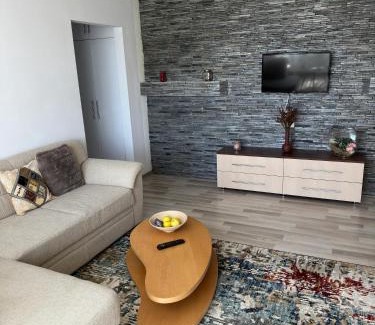 Lupeni Apartment | Apartament Ultracentral - Retreat -