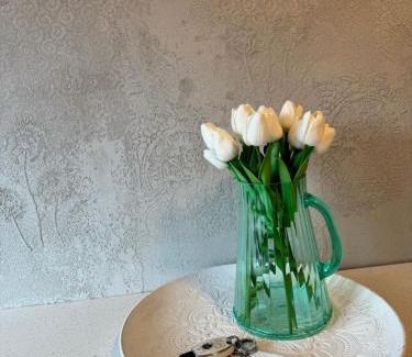 Tirnaveni Apartment | Apartament ultracentral Tarnaveni