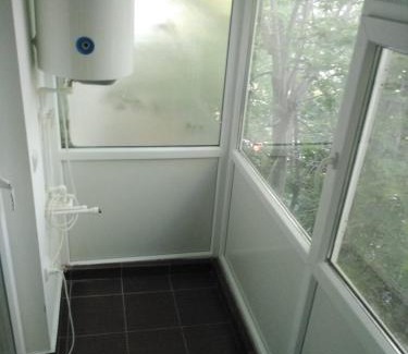 Tulcea Apartment | APARTAMENt ULTRACENTRAL
