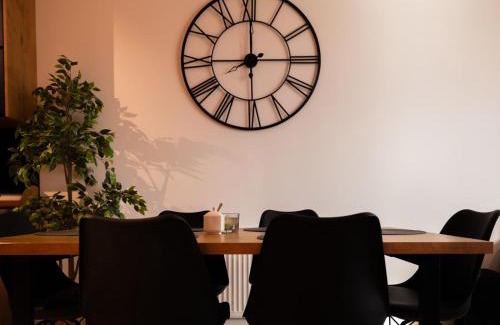 Uniejow Apartment | Apartament Uniejów