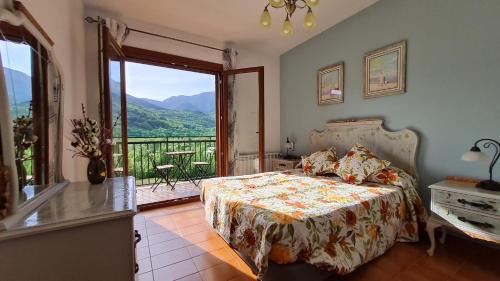 Cires Apartment | Apartament Vent de Port