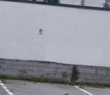 Selimbar Apartment | Apartament Vila Brana Sibiu Selimbar str Nicolae Brana Nr 63 Ap 4