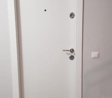 Selimbar Apartment | Apartament Vila Brana Sibiu Selimbar str Nicolae Brana Nr 63 Ap 4