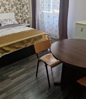 Galati Apartment | Apartament Vintage