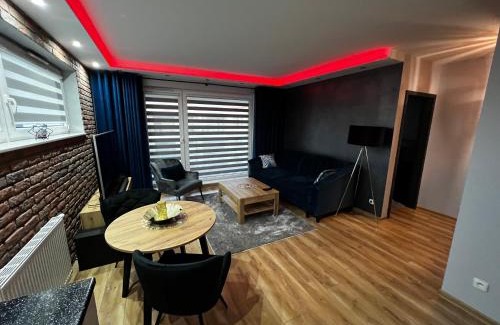 Reda Apartment | Apartament VIP-2