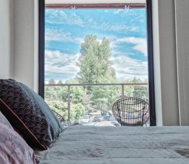 Mragowo Apartment | Apartament VIP CENTRUM