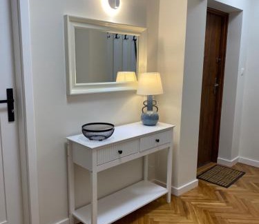 Kielce Apartment | Apartament VITA