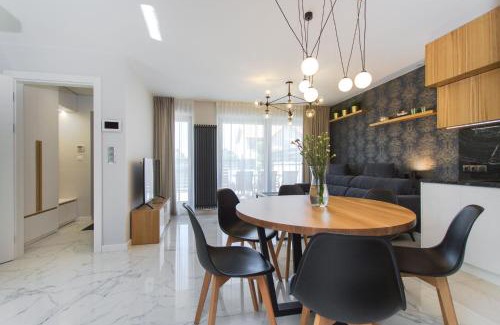 Kosakowo Apartment | APARTAMENT VIVALDI