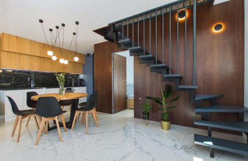 Kosakowo Apartment | APARTAMENT VIVALDI