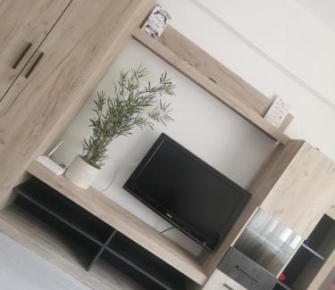 Deva Apartment | Apartament VREvents