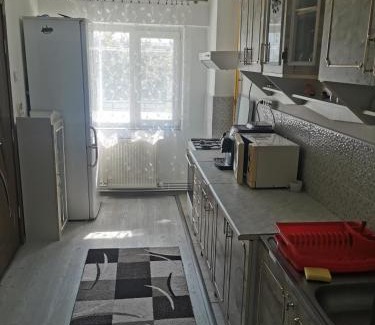 Deva Apartment | Apartament VREvents