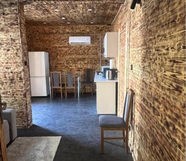 Radruz Apartment | Apartament w centrum