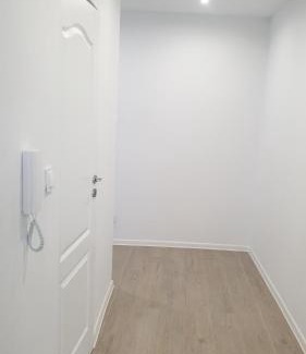 Kielce Apartment | Apartament w Centrum Kielc z prywatnym parkingiem