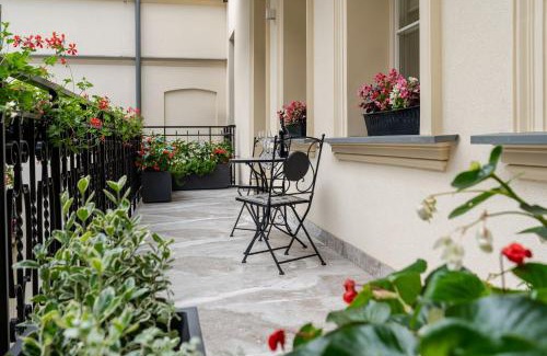 Kazimierz Apartment | Apartament w Centrum Krakowa 106