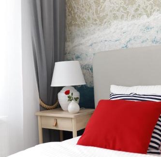 Slupsk Apartment | Apartament w Centrum