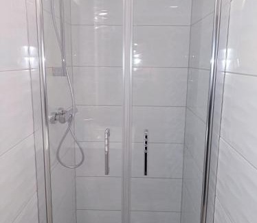West Pomeranian Voivodeship Apartment | Apartament w centrum Szczecina