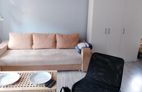 Podgorzyn Apartment | Apartament w Karkonoszach